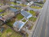 13020 Desmet Ave - Photo 35