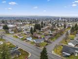 13020 Desmet Ave - Photo 36