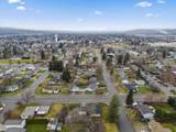 13020 Desmet Ave - Photo 37