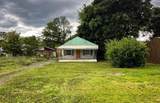 530 Kalmia St - Photo 1