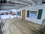 530 Kalmia St - Photo 2