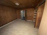 530 Kalmia St - Photo 11