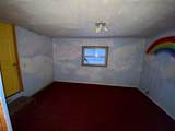 530 Kalmia St - Photo 12