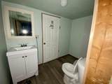 530 Kalmia St - Photo 13