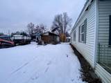 530 Kalmia St - Photo 14