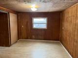 530 Kalmia St - Photo 15