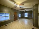 530 Kalmia St - Photo 3