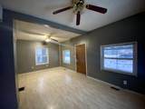 530 Kalmia St - Photo 4