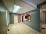 530 Kalmia St - Photo 5