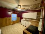 530 Kalmia St - Photo 6