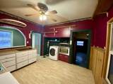 530 Kalmia St - Photo 7
