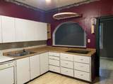 530 Kalmia St - Photo 8
