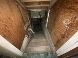 530 Kalmia St - Photo 10
