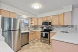 3115-12 Regal St - Photo 31
