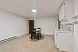 3115-12 Regal St - Photo 32
