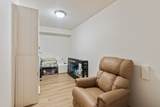 3115-12 Regal St - Photo 33