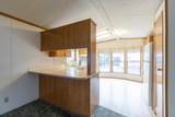 304-#16 Conklin Rd - Photo 11