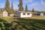 7767 Chamokane St - Photo 1