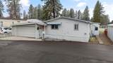15013 Surrey Ln - Photo 2
