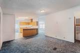 15013 Surrey Ln - Photo 11