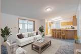 15013 Surrey Ln - Photo 12