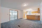 15013 Surrey Ln - Photo 13