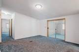 15013 Surrey Ln - Photo 14
