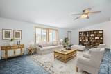 15013 Surrey Ln - Photo 15