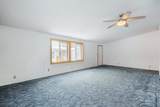 15013 Surrey Ln - Photo 16