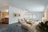 15013 Surrey Ln - Photo 17