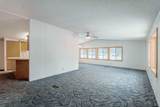 15013 Surrey Ln - Photo 18