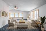 15013 Surrey Ln - Photo 19