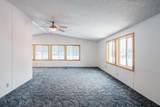 15013 Surrey Ln - Photo 20