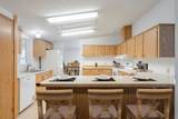 15013 Surrey Ln - Photo 3