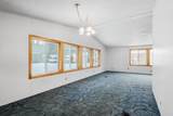 15013 Surrey Ln - Photo 21