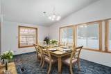 15013 Surrey Ln - Photo 22