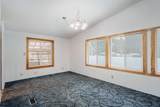 15013 Surrey Ln - Photo 23
