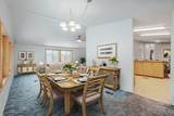 15013 Surrey Ln - Photo 24