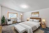 15013 Surrey Ln - Photo 26