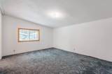 15013 Surrey Ln - Photo 27
