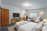 15013 Surrey Ln - Photo 28