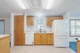 15013 Surrey Ln - Photo 5