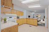 15013 Surrey Ln - Photo 6