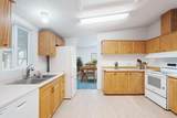 15013 Surrey Ln - Photo 8