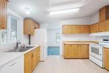 15013 Surrey Ln - Photo 9