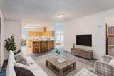 15013 Surrey Ln - Photo 10