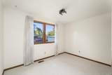 618 Elwood Ct - Photo 13