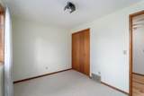 618 Elwood Ct - Photo 14