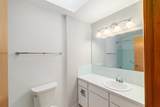 618 Elwood Ct - Photo 15
