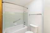 618 Elwood Ct - Photo 16